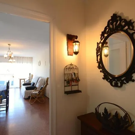 Apartment Rocamaura 3 - *