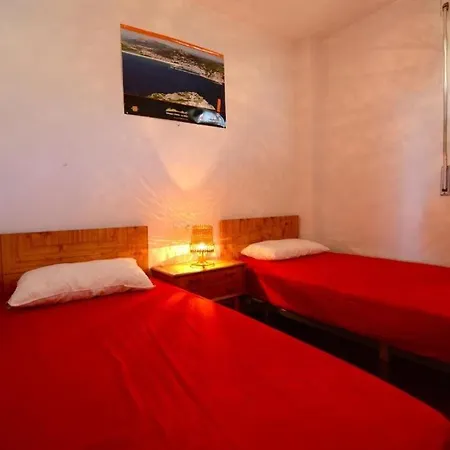 Rocamaura 3 - Apartment L'Estartit