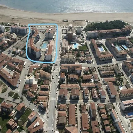 Rocamaura 3 - *