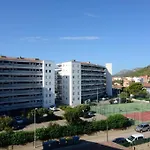 Rocamaura 3 - Appartement L'Estartit