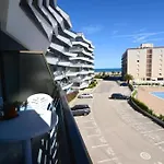 Rocamaura 3 - Appartement
